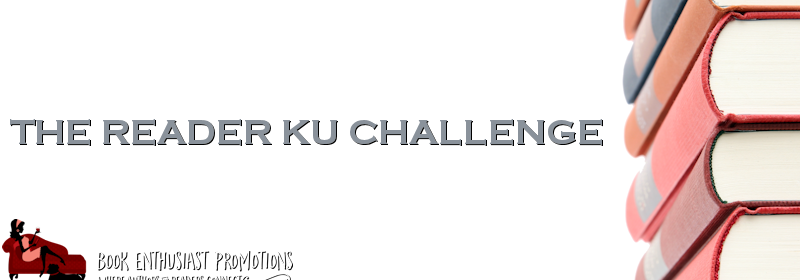 readerkuchallenge
